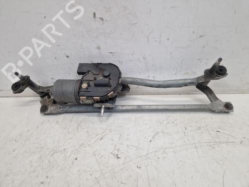 Vindrude Viskermekanisme Vindrude Viskermekanisme AUDI A3 Sportback (8PA) 1.4 TFSI (125 hp) 33907652 33907652