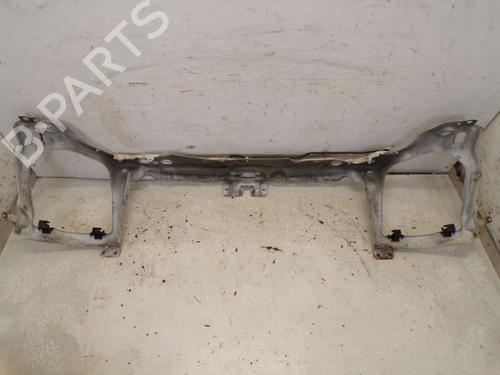 Crossmember FORD TRANSIT CUSTOM V362 Van (FY, FZ) 2.2 TDCi | BP29092498C162 