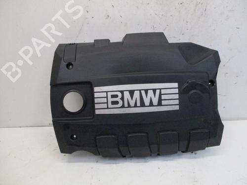 upper-protection-bmw-1-e87-2003-2004-2005-2006-2007-2008-2009-2010-2011-2012-2013-37118711 main image