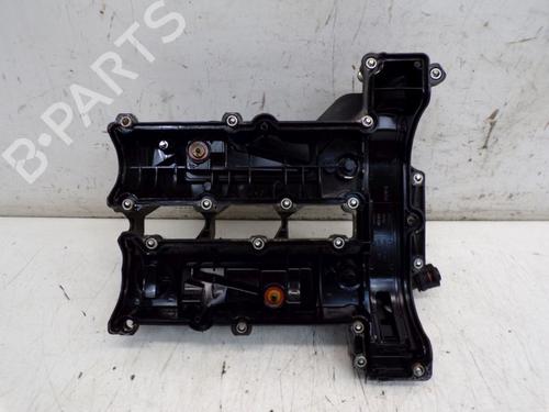 Valve cover FORD B-MAX (JK) 1.0 EcoBoost | BP29093841M124 