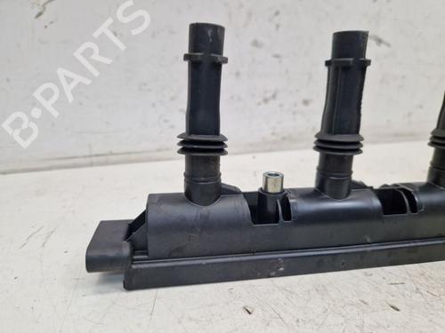 Ignition coil OPEL CORSA D (S07) 1.2 (L08, L68) | BP35947874M94 - Image 3