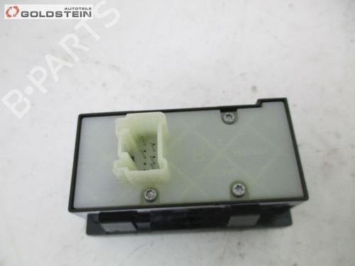 Switch MAZDA 2 (DE_, DH_) 1.5 (DE5FS) | BP18749434I30 - Image 4
