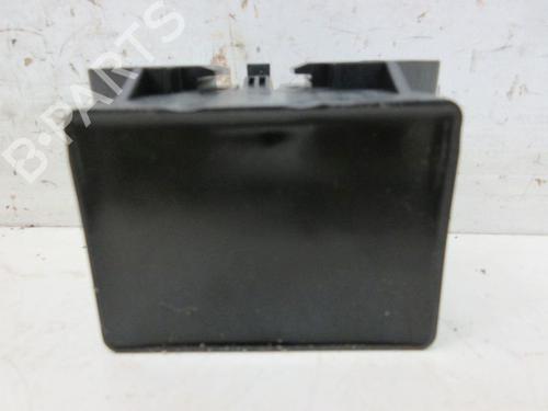Control unit FORD KUGA II (DM2) 1.6 EcoBoost 4x4 | BP29087699M11 