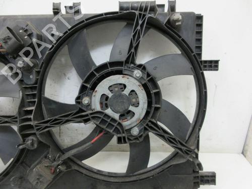  - Image 9