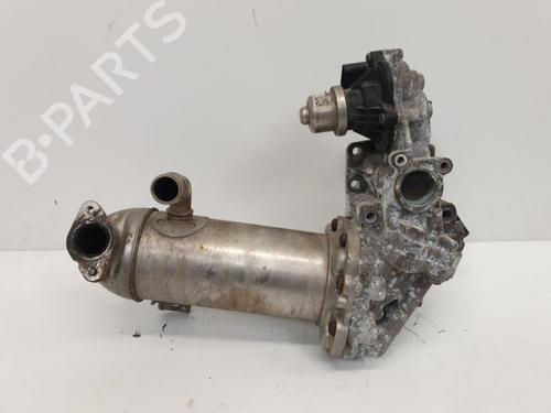 Egr FORD TRANSIT V363 Van (FCD, FDD) 2.0 EcoBlue | BP39008181M69 - Image 2