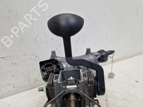 Steering column MINI MINI Convertible (R52) Cooper S | BP33276570M21  - Image 6