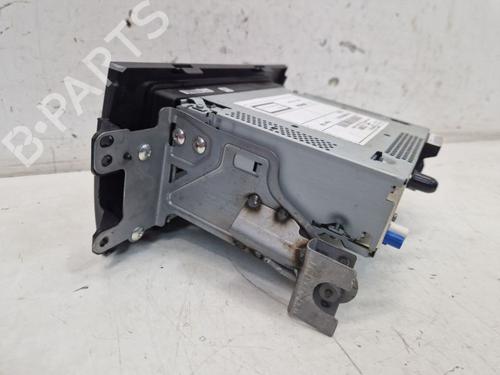 Electronic module SUZUKI GRAND VITARA II (JT, TE, TD) 2.4 All-wheel Drive (JT424, JB424, TDA4) | BP39007886M83 - Image 5
