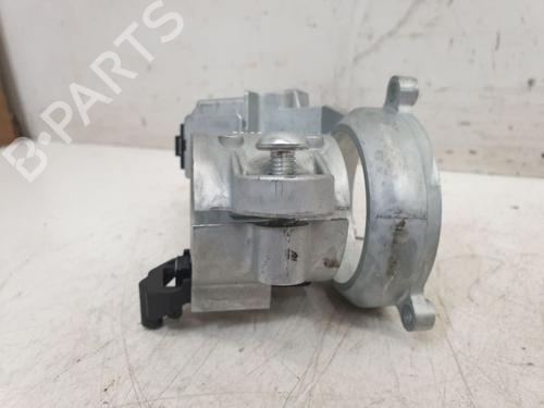 Ignition barrel OPEL CORSA D (S07) 1.2 (L08, L68) | BP36655574M48 - Image 5
