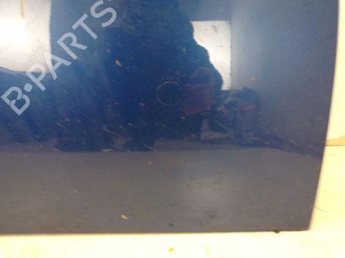 Right front door MINI MINI CLUBMAN (R55) Cooper | BP29098963C3 