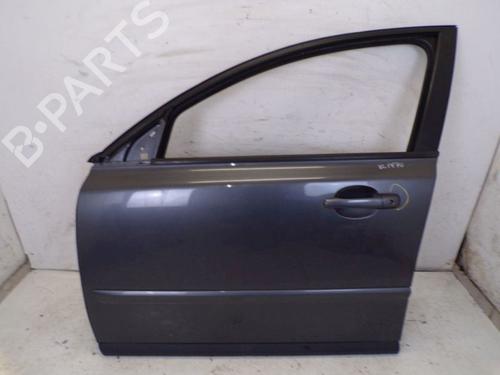 Used Left front door VOLVO V50 (545) 2.4 (170 hp) 26676738