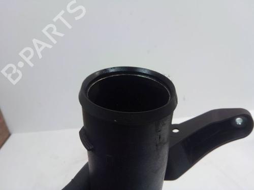 Pipe MINI MINI (R56) Cooper D | BP37138664M125  - Image 5