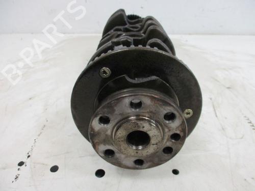 Other OPEL ANTARA A (L07) 2.0 CDTI 4x4 | BP18791033O1 