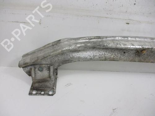Front bumper bracket AUDI A8 D3 (4E2, 4E8) 4.0 TDI quattro | BP37113109C158 - Image 2