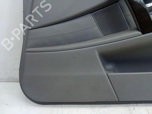 Front right panel BMW 5 Touring (E61) 525 xi | BP27508634C59 