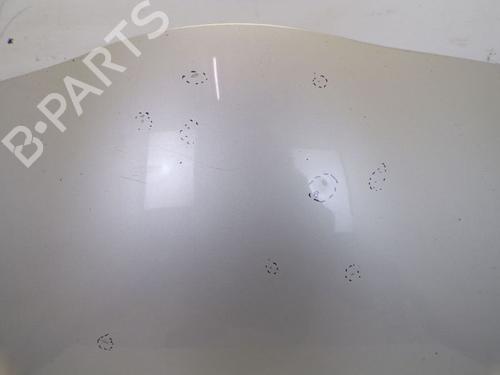 Hood TOYOTA PRIUS (_W3_) 1.8 Hybrid (ZVW3_) | BP29096951C1 