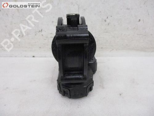 Throttle body MERCEDES-BENZ E-CLASS Coupe (C207) E 220 CDI / d (207.302, 207.301) | BP18755555M82 