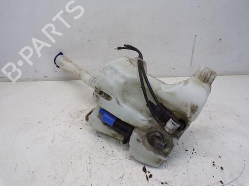 Front windshield wiper arm PEUGEOT 5008 (0U_, 0E_) 2.0 HDi 136 / BlueHDi 136 | BP29098812C143 