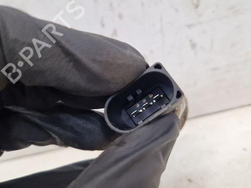 Electronic sensor VW JETTA IV (162, 163, AV3, AV2) 1.4 TSI | BP34430962M84 - Image 5
