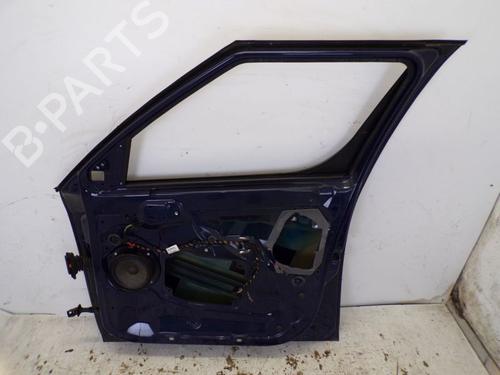 Right front door SKODA ROOMSTER (5J7) 1.4 | BP29096418C3 