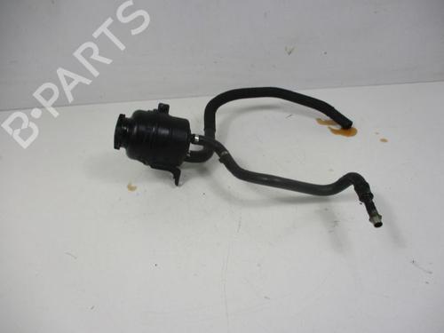 Other BMW 7 (E38) 728 i, iL | BP18793422O1 