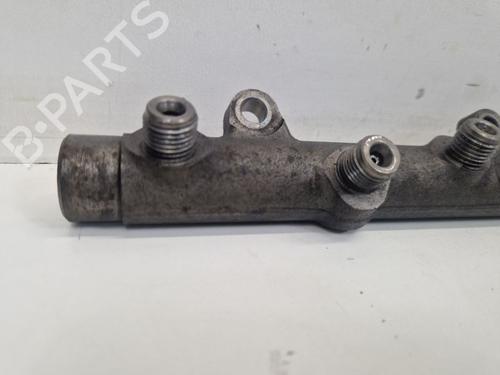 Injection rail BMW 5 Touring (E61) 525 d | BP37134923M98 - Image 3