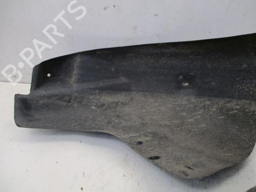 Wheel arch OPEL CORSA D (S07) 1.2 (L08, L68) | BP29090962C56 