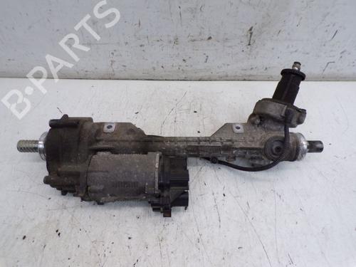 Steering rack BMW 3 (E90) 320 i | BP37076387M22 - Image 2