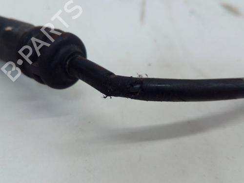 Left front steering knuckle MINI MINI (F56) Cooper | BP37137786M25 - Image 9