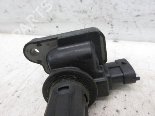 Ignition coil SAAB 9-3 (YS3F, E79, D79, D75) 2.0 t | BP37122050M94 - Image 5