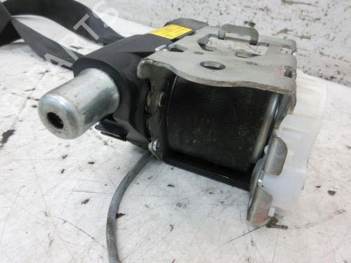 Sikkerhedssele foran højre FORD B-MAX (JK) 1.0 EcoBoost | BP29094048I25 - Image 4