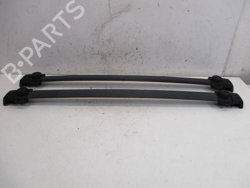 Takreling JEEP GRAND CHEROKEE III (WH, WK) 3.7 V6 (214 hp) 28174765