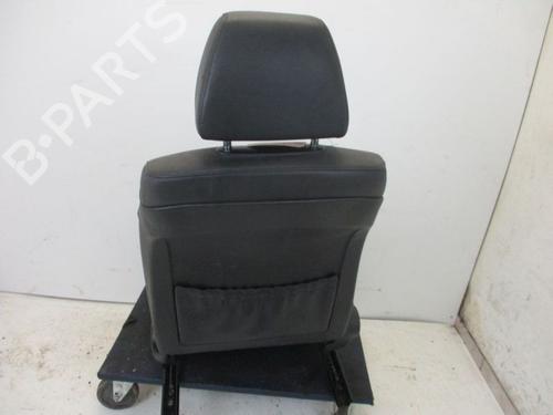 Right front seat BMW 5 Touring (E61) 530 d | BP37116811C16 - Image 6
