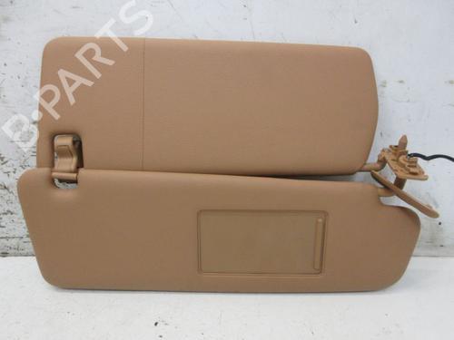 Andre PORSCHE CAYENNE (9PA) S 4.5 | BP29093031O1 