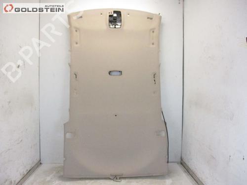 interior-roof-volvo-v70-iii-135-2007-2008-2009-2010-2011-2012-2013-2014-2015-2016-37104766 main image