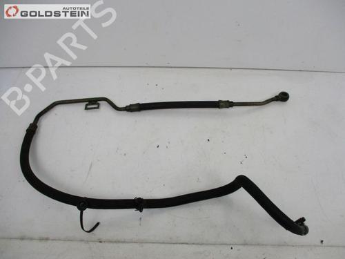 Pipe AUDI A4 B6 Convertible (8H7) 3.0 | BP37099879M125 - Image 4