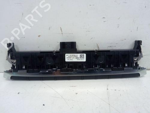 Switch AUDI A3 Limousine (8VS, 8VM) 2.0 TFSI | BP36569091I30 - Image 8