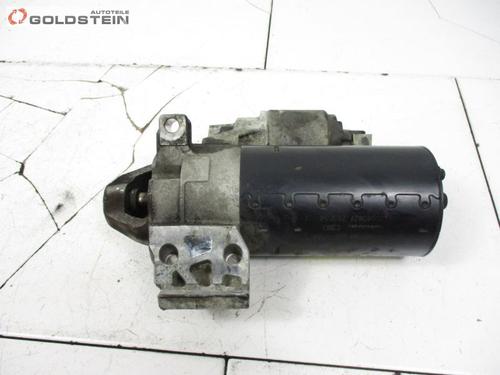 Used Starter Starter 38025785 38025785