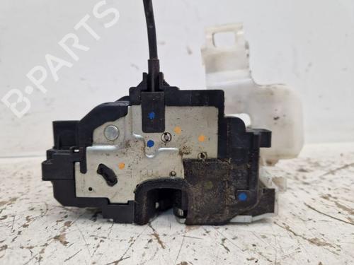 Front right lock KIA CEE'D Hatchback (ED) 1.6 | BP37140422C97 - Image 4