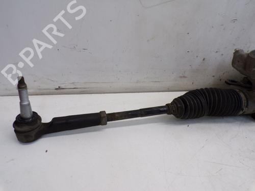 Steering rack OPEL ASTRA J Sports Tourer (P10) 1.4 Turbo (35) | BP29101202M22 