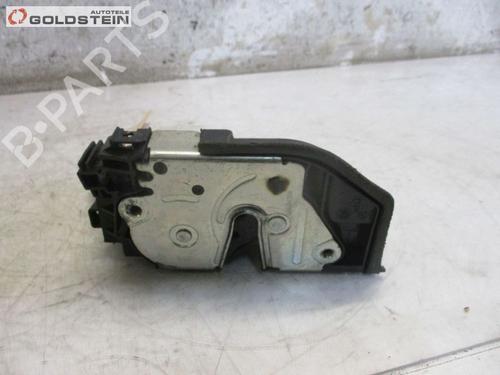 Electronic module BMW X3 (E83) 2.5 si | BP37097210M83 - Image 3