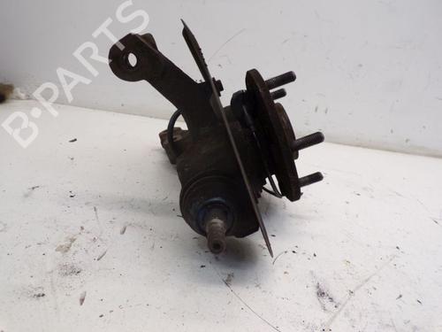 Right front steering knuckle DODGE JOURNEY 3.5 | BP38506144M26 - Image 6