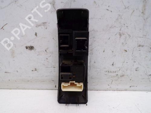 Switch SUBARU FORESTER (SH_) 2.0 D AWD (SHH, SHD, SHN) | BP37121183I30 - Image 3