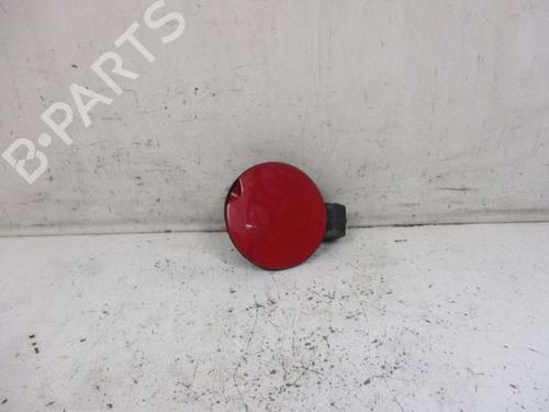 Used Fuel flap PEUGEOT 207 (WA_, WC_) 1.6 HDi (90 hp) 18799239