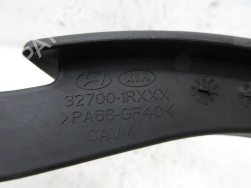 Pedal HYUNDAI i20 II (GB, IB) 1.0 T-GDI | BP30667864I4 