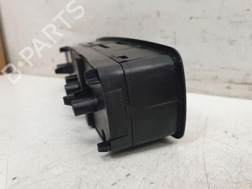 Switch MERCEDES-BENZ A-CLASS (W169) A 160 CDI (169.006, 169.306) | BP39007651I30 - Image 6
