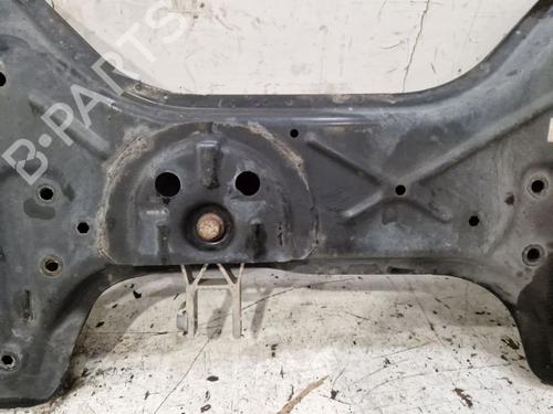 Subframe CITROËN JUMPER II Van 2.2 HDi 110 | BP38029407M9 - Image 7