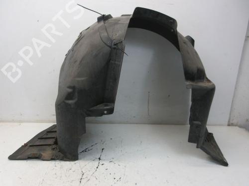 Wheel arch BMW 3 Touring (E91) 318 i | BP29098753C56 