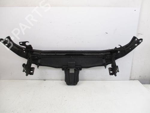Crossmember RENAULT ESPACE IV (JK0/1_) 2.0 dCi (JK01, JK02, JK1J, JK1K, JK1H) | BP29085632C162 