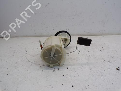 Fuel pump MINI MINI (R50, R53) Cooper | BP37129757M76 - Image 5