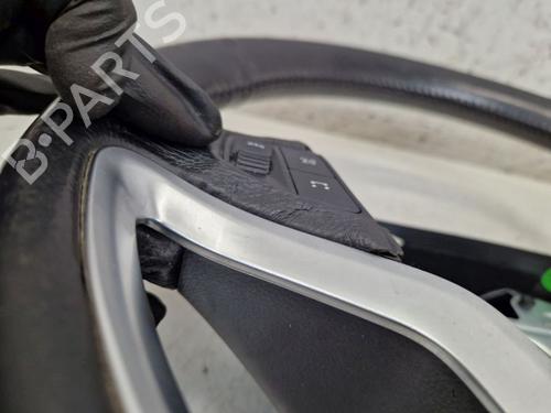 Steering wheel OPEL ANTARA A (L07) 2.0 CDTI 4x4 | BP37137181C49 - Image 9